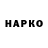 Меф VHQ Farhad Rajabov
