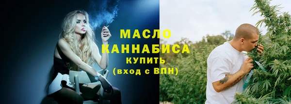 прущие грибы Новодвинск