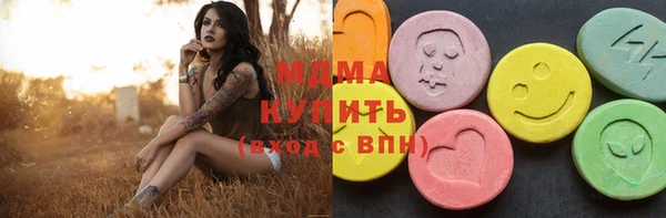 прущие грибы Новодвинск