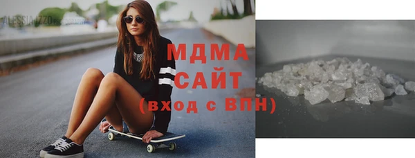 ГАЛЛЮЦИНОГЕННЫЕ ГРИБЫ Новозыбков