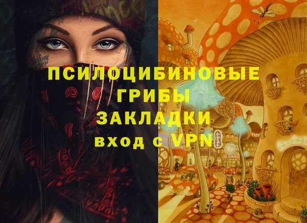 кокс Абдулино