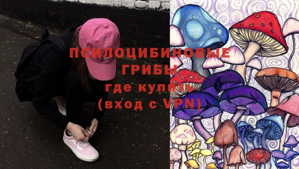 мяу мяу кристалл Новокубанск