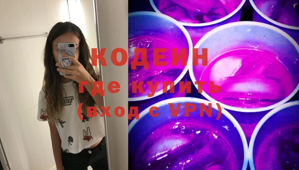 ГАЛЛЮЦИНОГЕННЫЕ ГРИБЫ Новозыбков